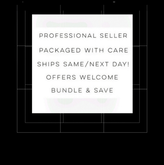 Torrid Black NWOT Ankle Booties with Both Side Zippers In 11WW - Picture 9 of 9